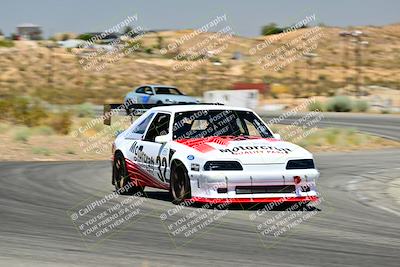 media/Jun-28-2025-Speed Ventures (Sat) [[42b060a0d4]]/2 Black Group/Session 4 Turn 4/